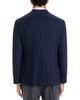 Vince Vince Wool & Cashmere Double-Face Cloud Touch Regular Fit Jacket - 4