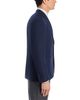 Vince Vince Wool & Cashmere Double-Face Cloud Touch Regular Fit Jacket - 5
