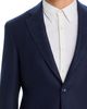 Vince Vince Wool & Cashmere Double-Face Cloud Touch Regular Fit Jacket - 6