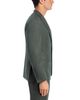 Vince Vince Wool, Silk & Linen Melange Regular Fit Suit Jacket - 5