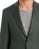 Vince Vince Wool, Silk & Linen Melange Regular Fit Suit Jacket - 6