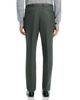 Vince Vince Wool, Silk & Linen Melange Regular Fit Suit Pants - 3