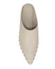 Vince Women's 38MM August Studded Leather Mules - 4