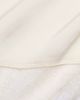 Vince Women's Asymmetric Satin Lace-Trim Top - 7