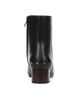 Vince Women's August 40MM Stud-Trim Leather Boots - 3
