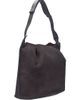 Vince Women's Ava Suede Bucket Bag - 3