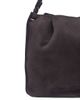 Vince Women's Ava Suede Bucket Bag - 4