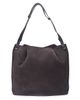 Vince Women's Ava Suede Bucket Bag - 5