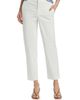 Vince Women's Avery Mid-Rise Chino Pants - 3