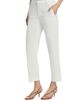 Vince Women's Avery Mid-Rise Chino Pants - 4