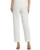 Vince Women's Avery Mid-Rise Chino Pants - 5