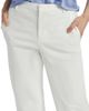 Vince Women's Avery Mid-Rise Chino Pants - 6