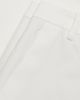 Vince Women's Avery Mid-Rise Chino Pants - 7