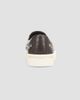 Vince Women's Blair 30MM Studded Leather Loafers - 3