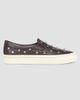 Vince Women's Blair 30MM Studded Leather Loafers - 5