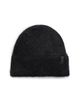 Vince Women's Brushed Cashmere Cuffed Beanie - 1