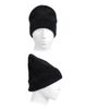 Vince Women's Brushed Cashmere Cuffed Beanie - 2