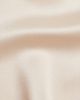 Vince Women's Cap-Sleeve Silk Blouse - 7