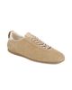 Vince Women's Catalina Suede Slip-On Sneakers - 2