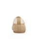 Vince Women's Catalina Suede Slip-On Sneakers - 3