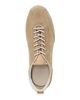 Vince Women's Catalina Suede Slip-On Sneakers - 4