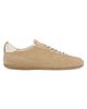 Vince Women's Catalina Suede Slip-On Sneakers - 5