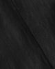 Vince Women's Cropped Flare Stretch-Leather Pants - 7