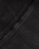 Vince Women's Cropped Leather Boot-Cut Pants - 7