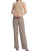 Vince Women's Donegal Cashmere Sweater Vest - 2