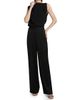 Vince Women's Draped Sleeveless Top - 2
