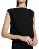Vince Women's Draped Sleeveless Top - 6