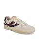 Vince Women's Echo Leather & Mesh Sneakers - 2