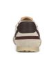 Vince Women's Echo Leather & Mesh Sneakers - 3