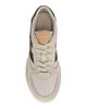 Vince Women's Echo Leather & Mesh Sneakers - 4