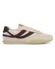 Vince Women's Echo Leather & Mesh Sneakers - 5