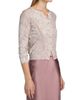 Vince Women's Floral Cotton-Blend Cardigan - 4