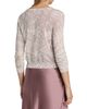 Vince Women's Floral Cotton-Blend Cardigan - 5