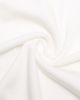 Vince Women's Heathered Pima Cotton-Blend Top - 7