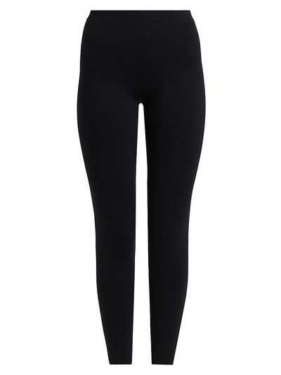 Vince Women's High-Rise Leggings