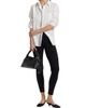 Vince Women's High-Rise Leggings - 2