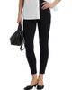 Vince Women's High-Rise Leggings - 3