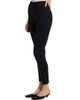 Vince Women's High-Rise Leggings - 4