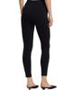 Vince Women's High-Rise Leggings - 5