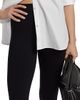 Vince Women's High-Rise Leggings - 6