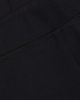 Vince Women's High-Rise Leggings - 7