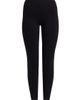 Vince Women's High-Rise Leggings - 8