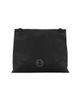 Vince Women's Jasper Leather Crossbody Bag - 1