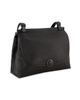 Vince Women's Jasper Leather Crossbody Bag - 2