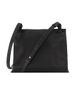 Vince Women's Jasper Leather Crossbody Bag - 4
