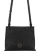 Vince Women's Jasper Leather Crossbody Bag - 5